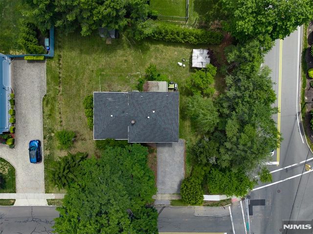310 Ruckman Road, Closter, NJ 07624