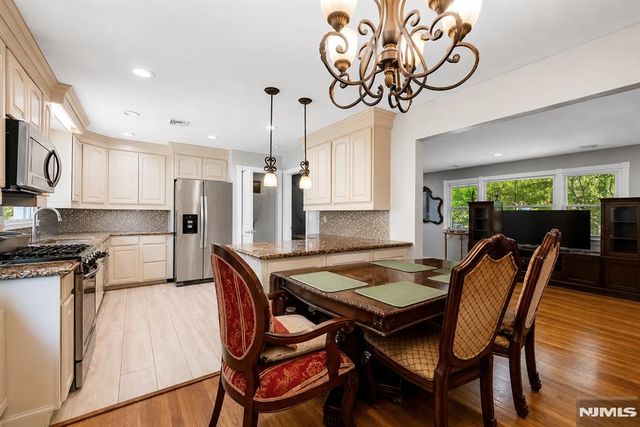 310 Ruckman Road, Closter, NJ 07624