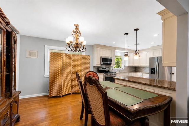 310 Ruckman Road, Closter, NJ 07624