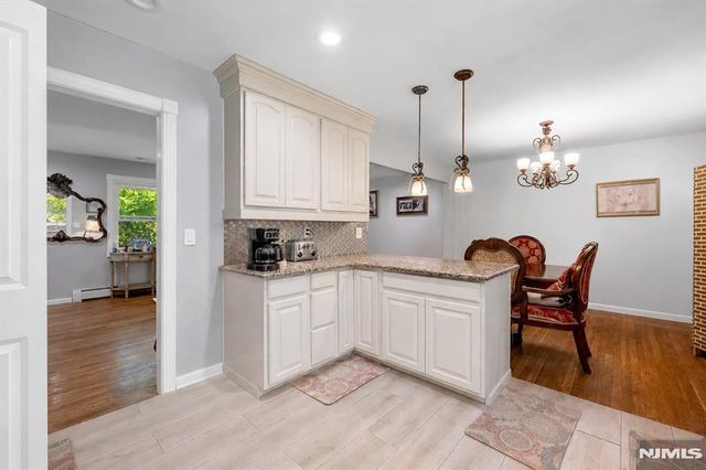 310 Ruckman Road, Closter, NJ 07624