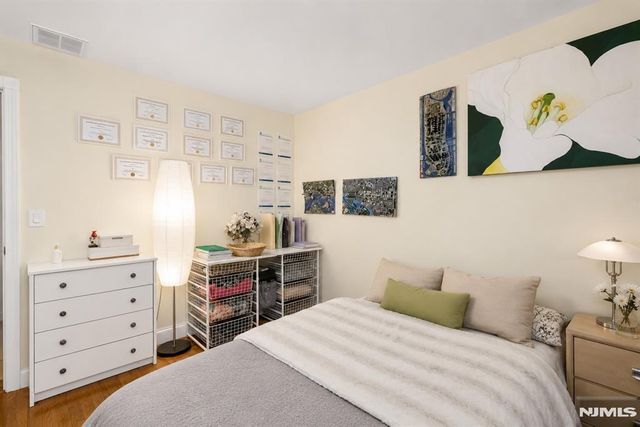 310 Ruckman Road, Closter, NJ 07624