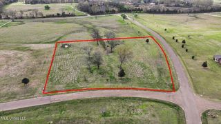 0 Lovorn Court, Flora, MS 39071