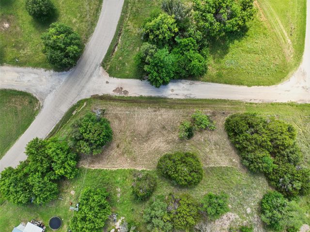 5713 N Oklahoma Trail, Granbury, TX 76048