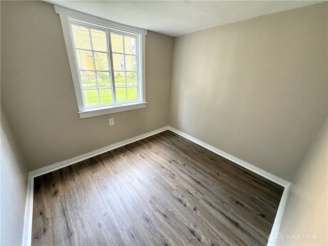 1112 Girard Avenue, Middletown, OH 45044