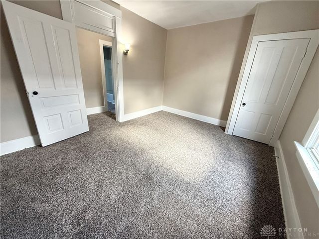 1112 Girard Avenue, Middletown, OH 45044