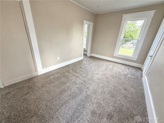 1112 Girard Avenue, Middletown, OH 45044