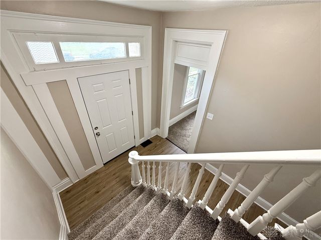 1112 Girard Avenue, Middletown, OH 45044