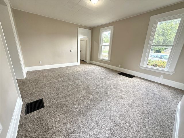 1112 Girard Avenue, Middletown, OH 45044