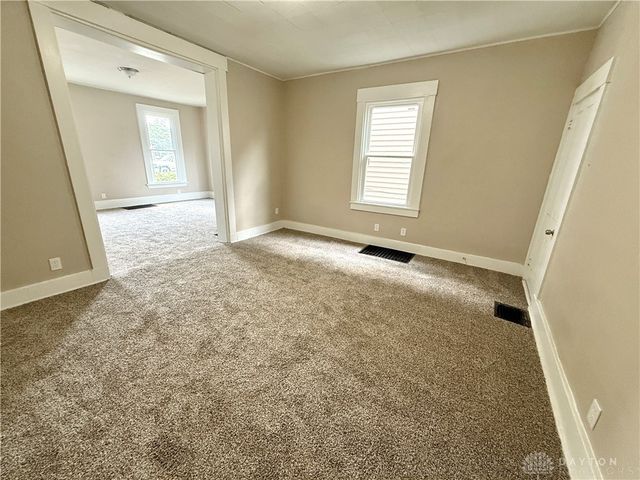1112 Girard Avenue, Middletown, OH 45044