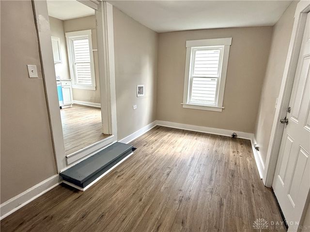 1112 Girard Avenue, Middletown, OH 45044