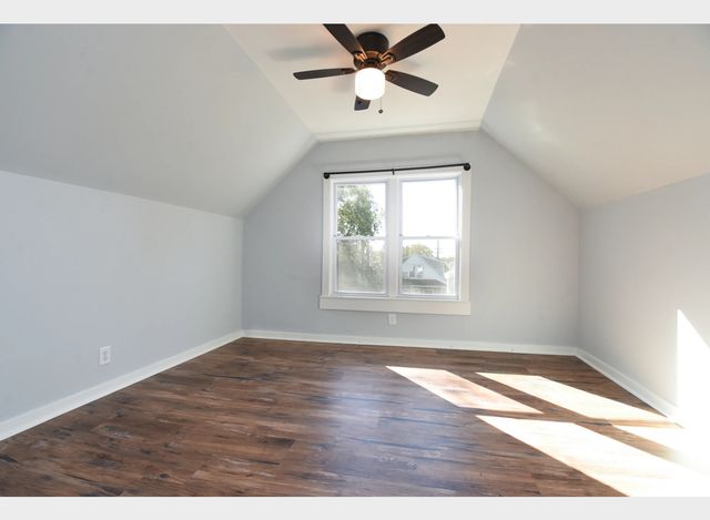 5128 W Henderson Street 3, Chicago, IL 60641