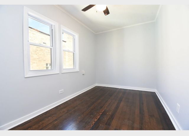 5128 W Henderson Street 3, Chicago, IL 60641