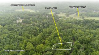 Lot 27 Salen Lane, Bella Vista, AR 72715