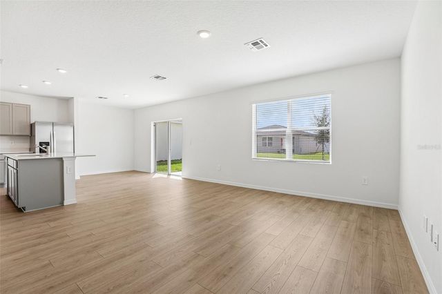 4763 ROLLING LAKE LANE, Davenport, FL 33837