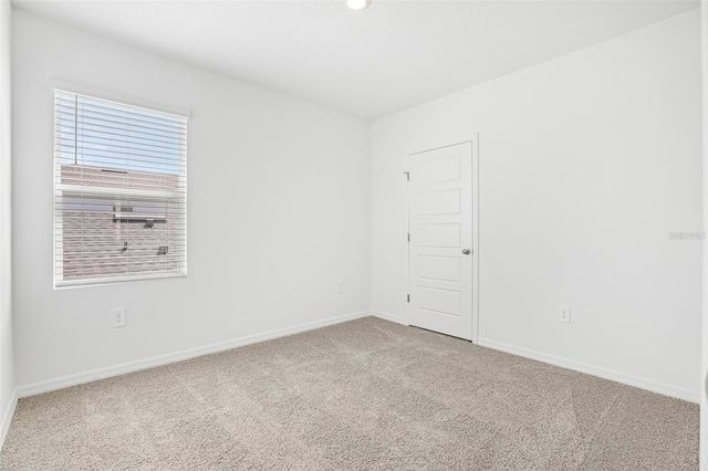 4763 ROLLING LAKE LANE, Davenport, FL 33837