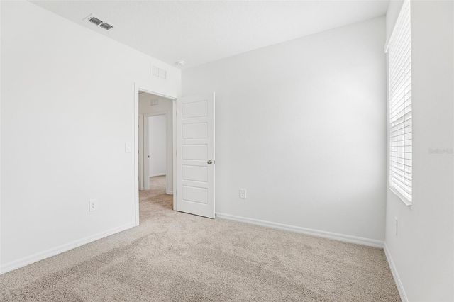 4763 ROLLING LAKE LANE, Davenport, FL 33837