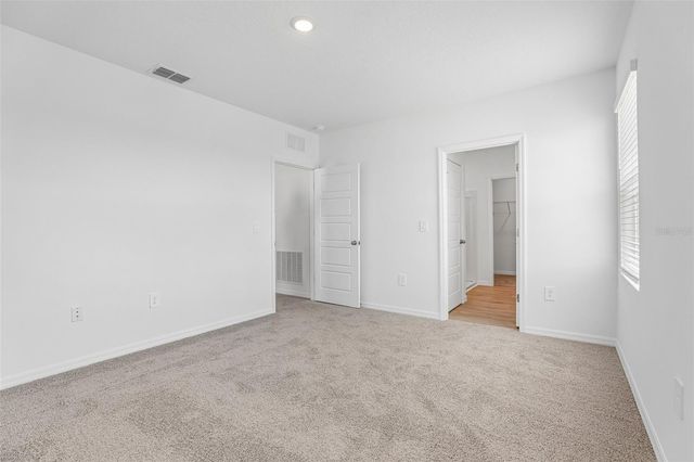 4763 ROLLING LAKE LANE, Davenport, FL 33837