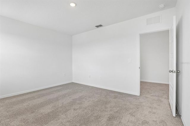 4763 ROLLING LAKE LANE, Davenport, FL 33837
