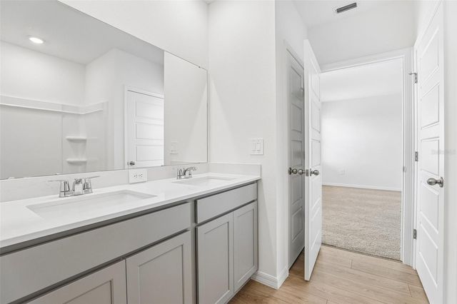 4763 ROLLING LAKE LANE, Davenport, FL 33837