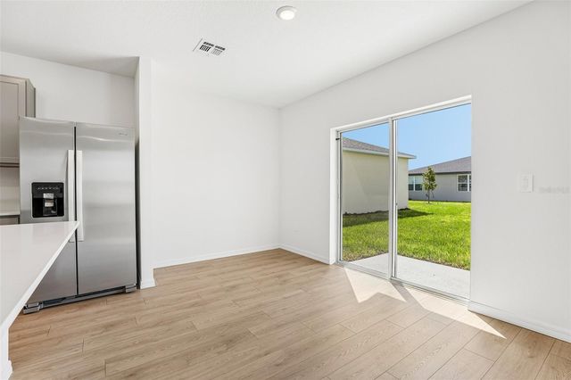 4763 ROLLING LAKE LANE, Davenport, FL 33837