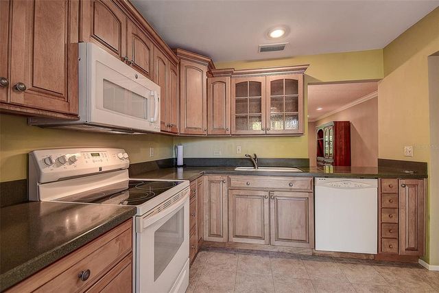 4031 BLUFF OAK COURT, Palm Harbor, FL 34684