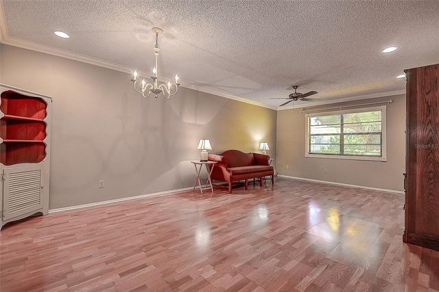 4031 BLUFF OAK COURT, Palm Harbor, FL 34684