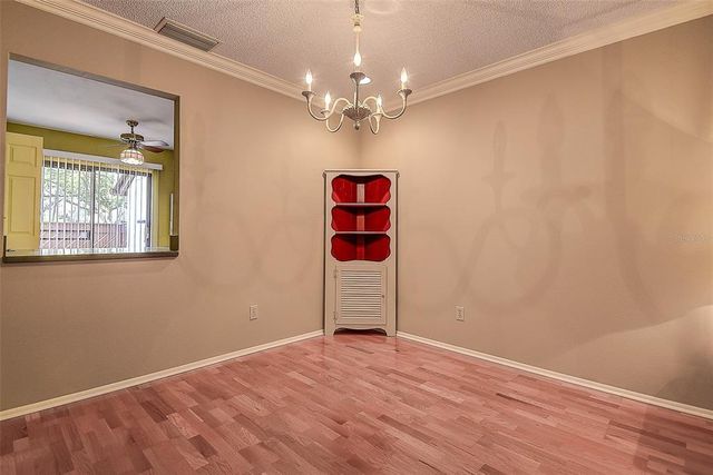 4031 BLUFF OAK COURT, Palm Harbor, FL 34684