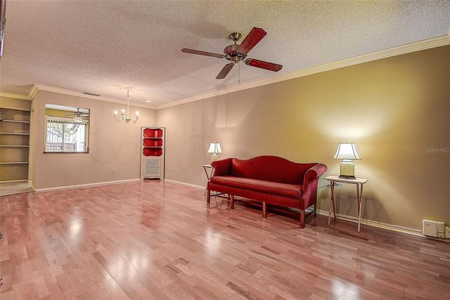 4031 BLUFF OAK COURT, Palm Harbor, FL 34684