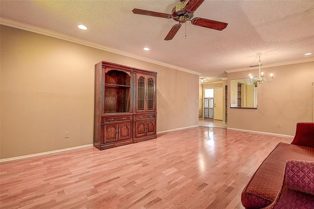 4031 BLUFF OAK COURT, Palm Harbor, FL 34684