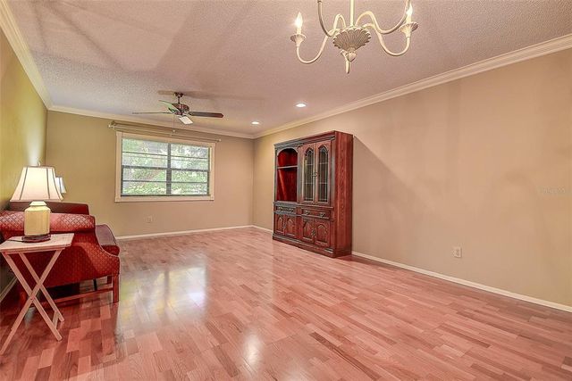 4031 BLUFF OAK COURT, Palm Harbor, FL 34684