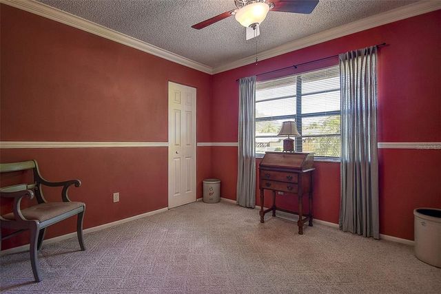 4031 BLUFF OAK COURT, Palm Harbor, FL 34684