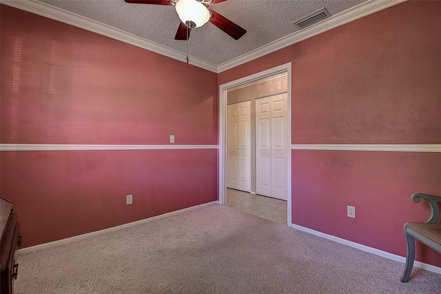 4031 BLUFF OAK COURT, Palm Harbor, FL 34684