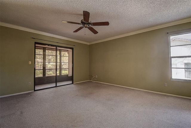 4031 BLUFF OAK COURT, Palm Harbor, FL 34684