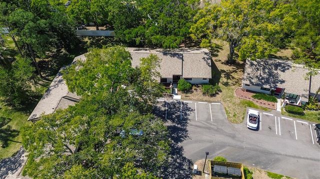 4031 BLUFF OAK COURT, Palm Harbor, FL 34684
