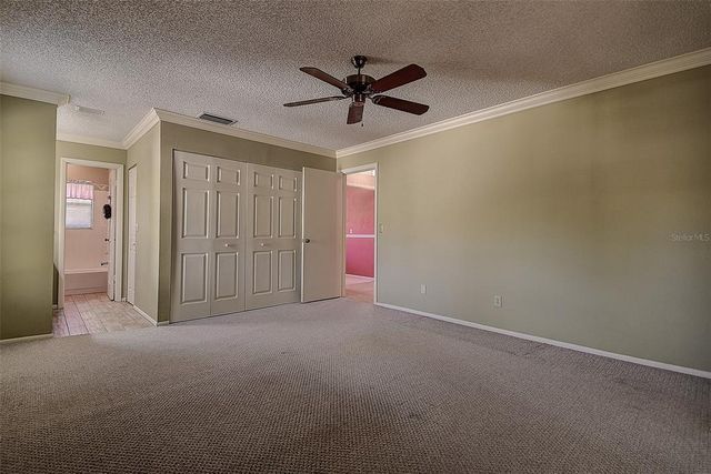 4031 BLUFF OAK COURT, Palm Harbor, FL 34684