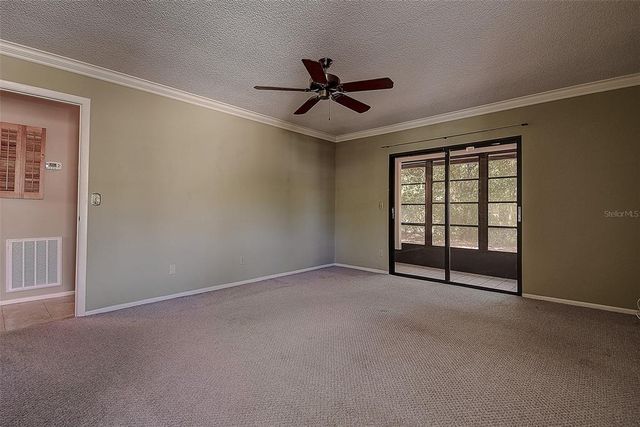 4031 BLUFF OAK COURT, Palm Harbor, FL 34684