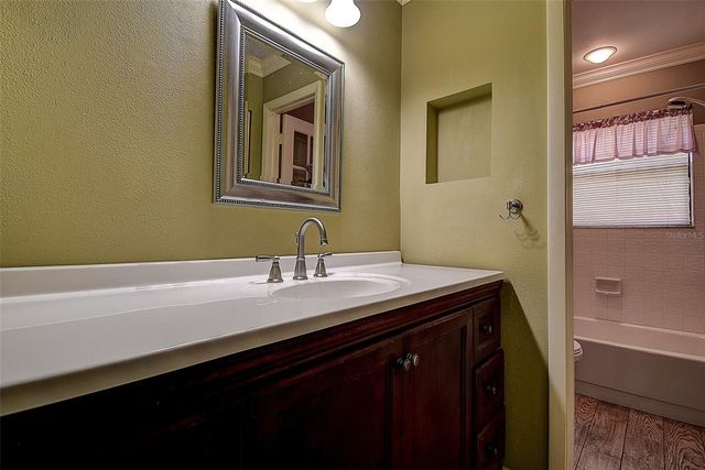 4031 BLUFF OAK COURT, Palm Harbor, FL 34684