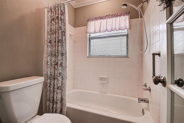 4031 BLUFF OAK COURT, Palm Harbor, FL 34684
