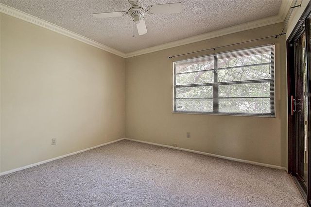 4031 BLUFF OAK COURT, Palm Harbor, FL 34684