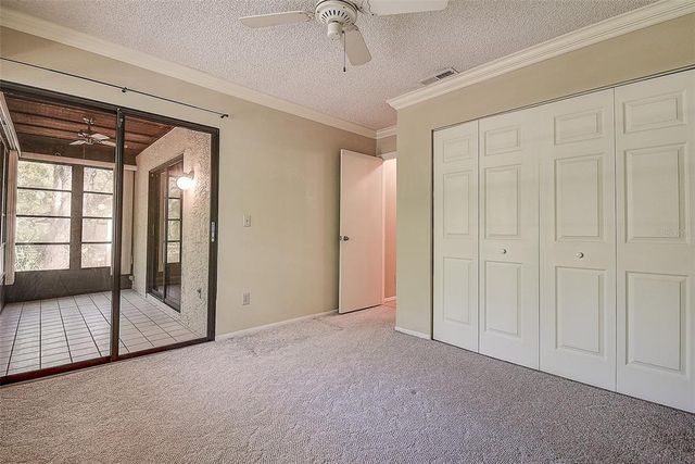 4031 BLUFF OAK COURT, Palm Harbor, FL 34684