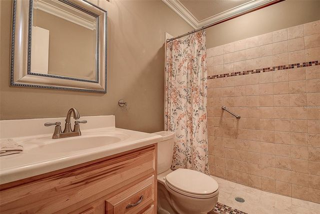 4031 BLUFF OAK COURT, Palm Harbor, FL 34684