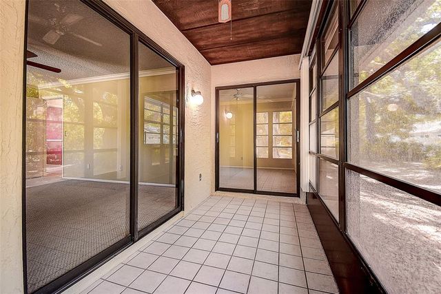4031 BLUFF OAK COURT, Palm Harbor, FL 34684