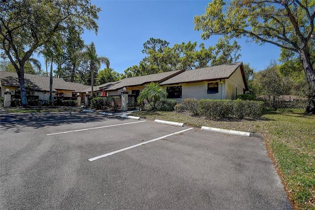 4031 BLUFF OAK COURT, Palm Harbor, FL 34684