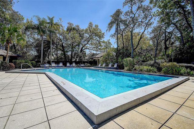 4031 BLUFF OAK COURT, Palm Harbor, FL 34684