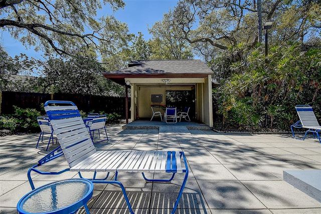 4031 BLUFF OAK COURT, Palm Harbor, FL 34684