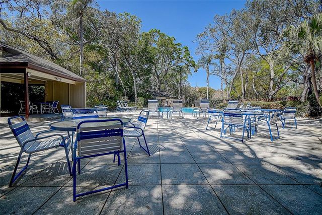 4031 BLUFF OAK COURT, Palm Harbor, FL 34684