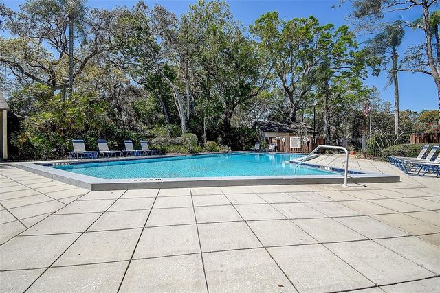 4031 BLUFF OAK COURT, Palm Harbor, FL 34684