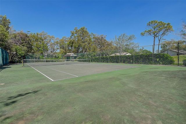 4031 BLUFF OAK COURT, Palm Harbor, FL 34684