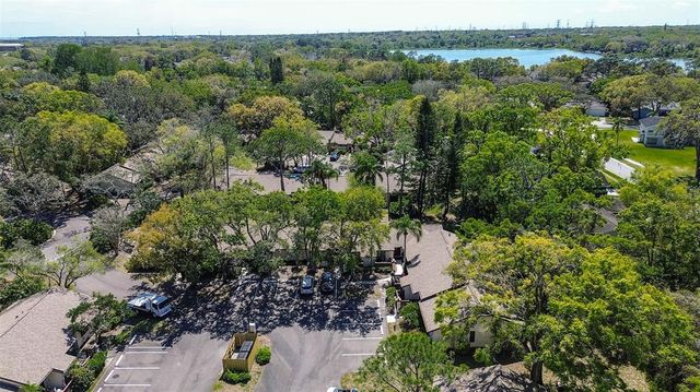 4031 BLUFF OAK COURT, Palm Harbor, FL 34684