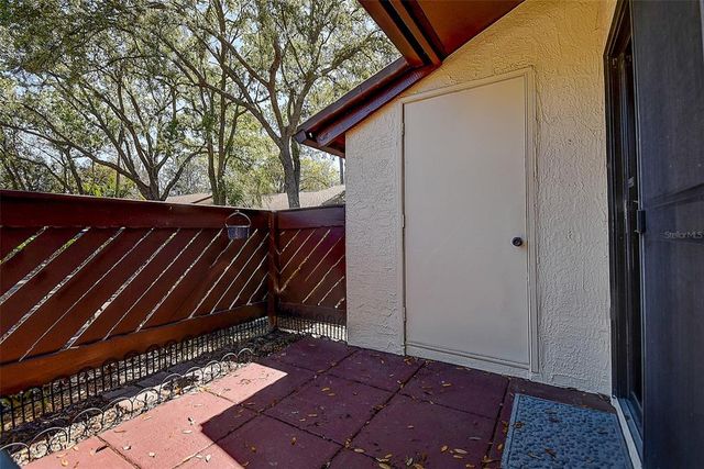 4031 BLUFF OAK COURT, Palm Harbor, FL 34684